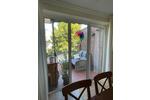 Dachgeschoßwohnung Tasdorf - 3.5 Zimmer, 76 m&sup2;, 265.000&euro; | Angebot:27078129