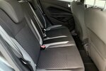 Ford Fiesta Celebration / Automatik / Klima 59.900 km 10.990 &euro; Mönchengladbach 41066