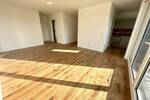 Etagenwohnung Sembach - 2 Zimmer, 69 m&sup2;, 925&euro; | Angebot:25928852