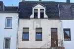 TOP PREIS!, RENOVIERT, MODERN MIT VIEL POTENTIAL - Reihenhaus Eppelborn | Angebot:27145233