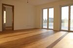 Etagenwohnung Waidhaus - 4 Zimmer, 104 m&sup2;, 1.540&euro; | Angebot:25159575