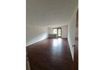 Dachgeschoßwohnung Pfullingen - 3 Zimmer, 80 m&sup2;, 320.000&euro; | Angebot:27261702