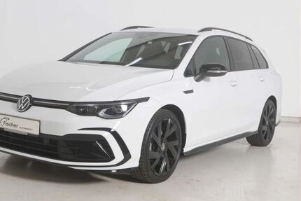 VW Golf 36.064 km 27.940 &euro; Pilsach 92367