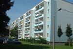 Etagenwohnung Jacobsdorf - 3 Zimmer, 58 m&sup2;, 423&euro; | Angebot:26555627