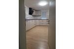 Doppelhaushälfte Brackenheim - 4 Zimmer, 148 m&sup2;, 330.000&euro; | Angebot:27110629