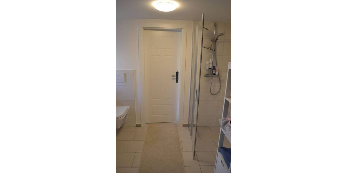 Bauernhaus, Landhaus Pappenheim Göhren - 3 Zimmer, 84 m&sup2;, 640&euro; | Angebot:26242432