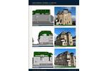 Einfamilienhaus Sebnitz - 65.000&euro; | Angebot:27119979