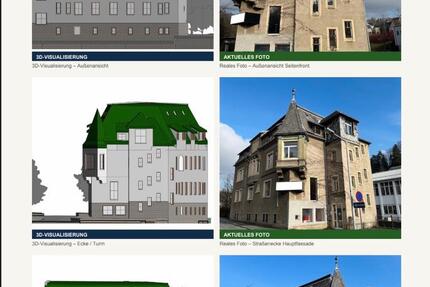 Haus Sebnitz - 65.000&euro; | Angebot:27119979