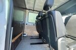 Mercedes-Benz Sprinter 315 MIXTO AHK KAMERA PDC TEMPOMAT 95.390 km 27.990 &euro; Sangerhausen 06526