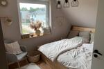 Einfamilienhaus Ludwigsfelde - 4 Zimmer, 140 m&sup2;, 689.000&euro; | Angebot:23764662