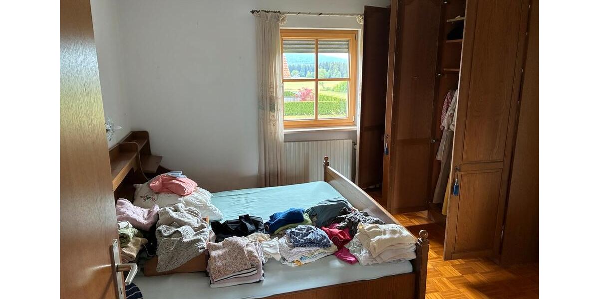 Einfamilienhaus Haidmühle - 420.000&euro; | Angebot:26891850