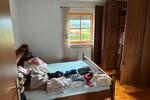 Einfamilienhaus Haidmühle - 420.000&euro; | Angebot:26891850
