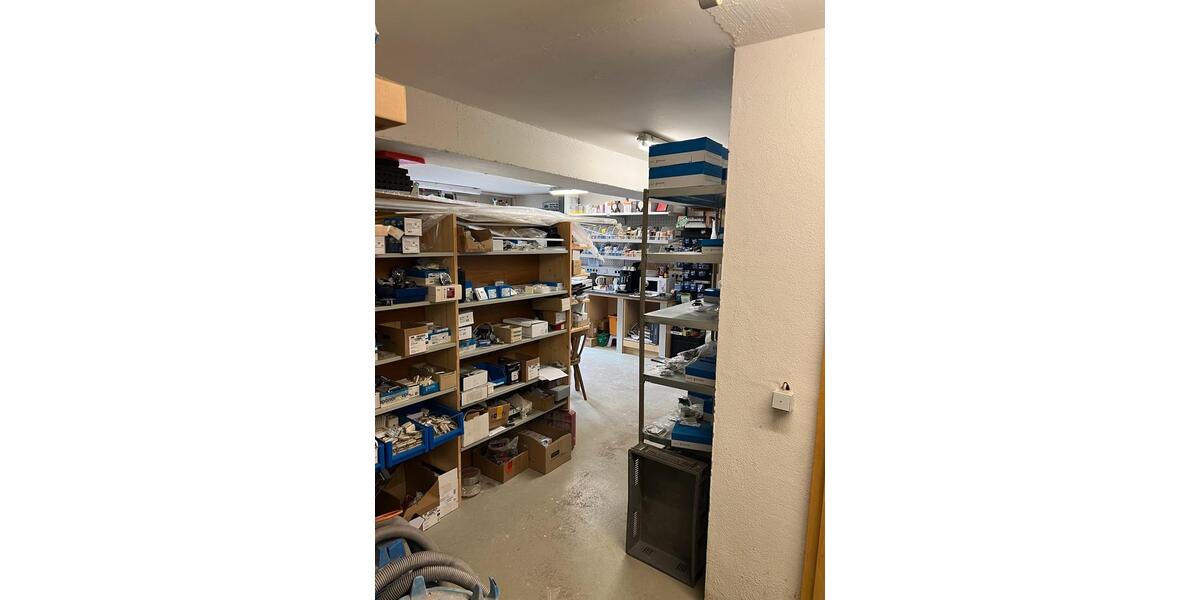 Gewerbeobjekt Oberstaufen - 580&euro; | Angebot:26126944