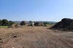 Bungalow Ahnsen - 6 Zimmer, 130 m&sup2;, 363.790&euro; | Angebot:25669753