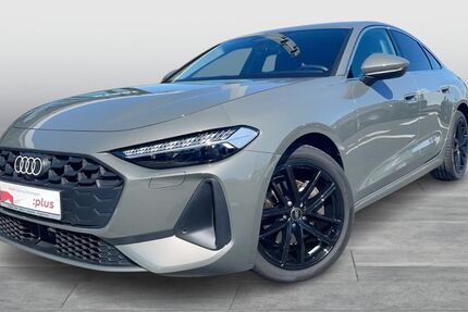 Audi A5 8.895 km 44.290 &euro; Nidderau 61130