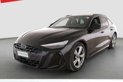 Audi A6 13.890 km 53.890 &euro; Roth 91154