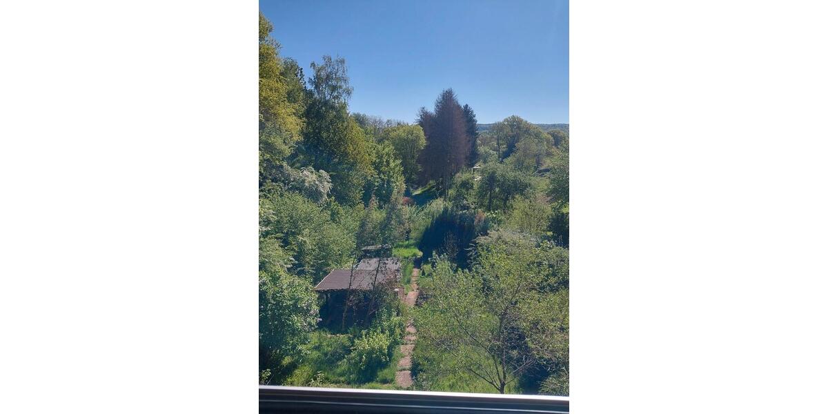 Einfamilienhaus Heusweiler - 7 Zimmer, 200 m&sup2;, 239.000&euro; | Angebot:27166504