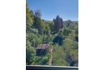 Einfamilienhaus Heusweiler - 7 Zimmer, 200 m&sup2;, 239.000&euro; | Angebot:27166504