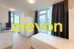 Einfamilienhaus Hamburg Hamburg-Mitte - 1 Zimmer, 32 m&sup2;, 1.053&euro; | Angebot:26127180