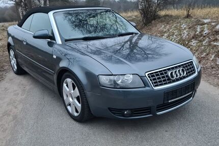 Audi A4 171.500 km 4.600 &euro; Seevetal (Hamburg) 21220