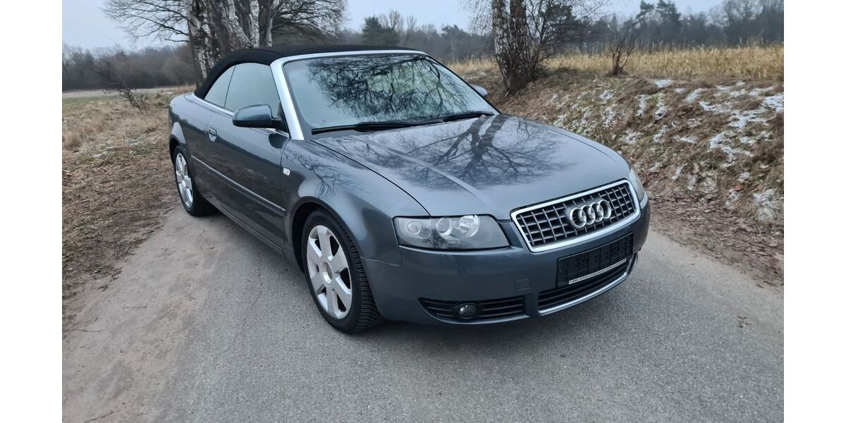 Audi A4 171.500 km 4.600 &euro; Seevetal (Hamburg) 21220