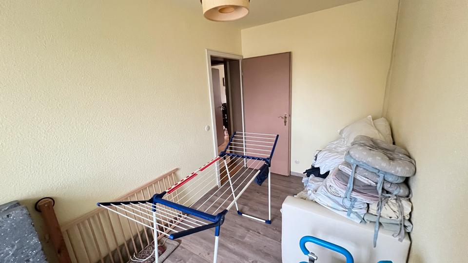 Doppelhaushälfte Freiburg im Breisgau Lehen - 5 Zimmer, 115 m&sup2;, 1.100.000&euro; | Angebot:25052752