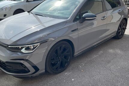 VW Golf 53.500 km 26.950 &euro; Freilassing 83395