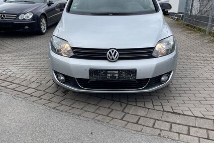 VW Golf 231.000 km 4.700 &euro; Geldersheim bei Schweinfurt 97505