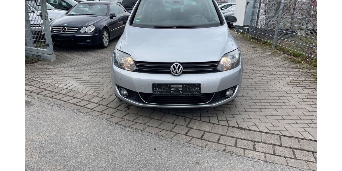 VW Golf 231.000 km 4.700 &euro; Geldersheim bei Schweinfurt 97505