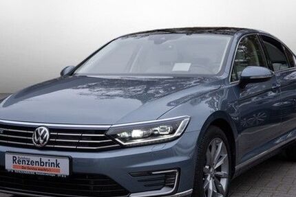 VW Passat 55.008 km 19.690 &euro; Bramsche 49565