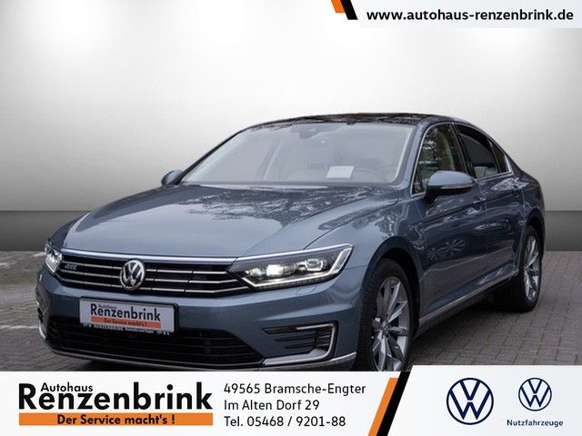 VW Passat 55.008 km 19.690 &euro; Bramsche 49565