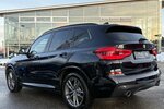 BMW X3 xDrive 30 d M Sport CARPLAY/NAVI/DAB/LED/AHK 81.948 km 35.900 &euro; Villingen-Schwenningen 78054