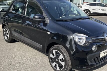 Renault Twingo 32.927 km 6.450 &euro; Soest 59494