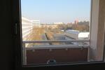 Dachgeschoßwohnung Dresden Plauen - 3 Zimmer, 63 m&sup2;, 750&euro; | Angebot:25758522