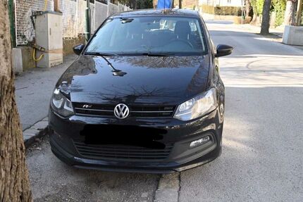 VW Polo 230.000 km 1.750 &euro; Magdeburg 39112