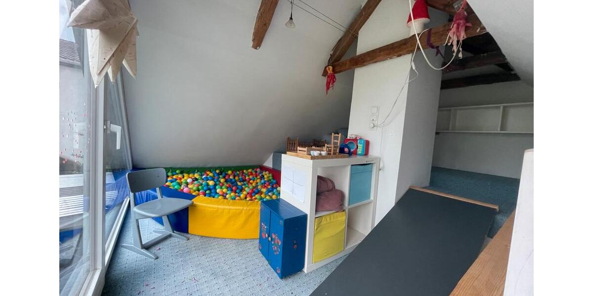 Einfamilienhaus Grasberg - 5 Zimmer, 110 m&sup2;, 385.000&euro; | Angebot:26405671