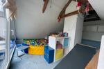 Einfamilienhaus Grasberg - 5 Zimmer, 110 m&sup2;, 385.000&euro; | Angebot:26405671