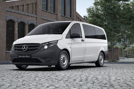 Mercedes-Benz Vito 81.079 km 27.358 &euro; Mühldorf a. Inn 84453