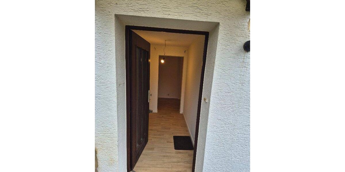 Einfamilienhaus Gerolstein - 7 Zimmer, 142 m&sup2;, 220.000&euro; | Angebot:26058776