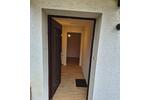 Einfamilienhaus Gerolstein - 7 Zimmer, 142 m&sup2;, 220.000&euro; | Angebot:26058776