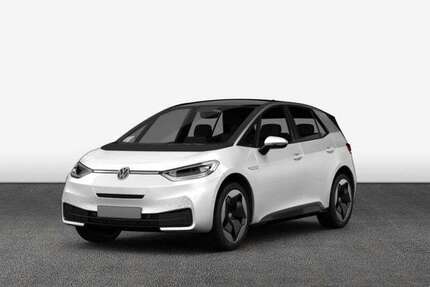 VW ID.3 30.801 km 22.390 &euro; Breklum 25821