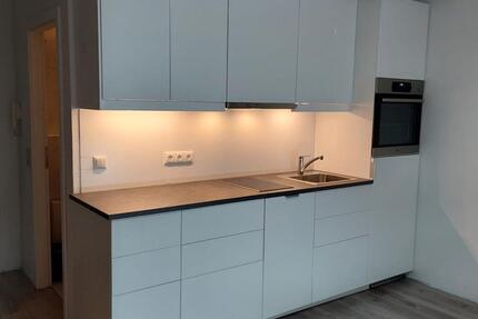 Wohnung Bochum Bochum-Nord - 1 Zimmer, 28 m&sup2;, 540&euro; | Angebot:25030624