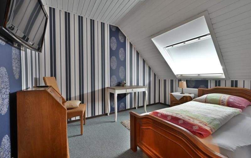 Gewerbeobjekt Loxstedt Stotel - 970.000&euro; | Angebot:25213539