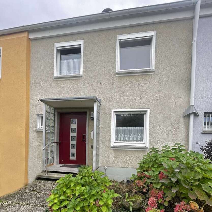 Haus zum Kaufen in Kassel 229.000 € 86 m²