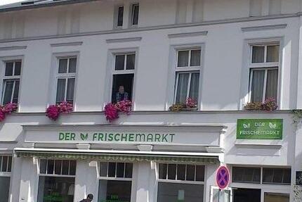 Gewerbeobjekt Heringsdorf - 4.593&euro; | Angebot:26512281