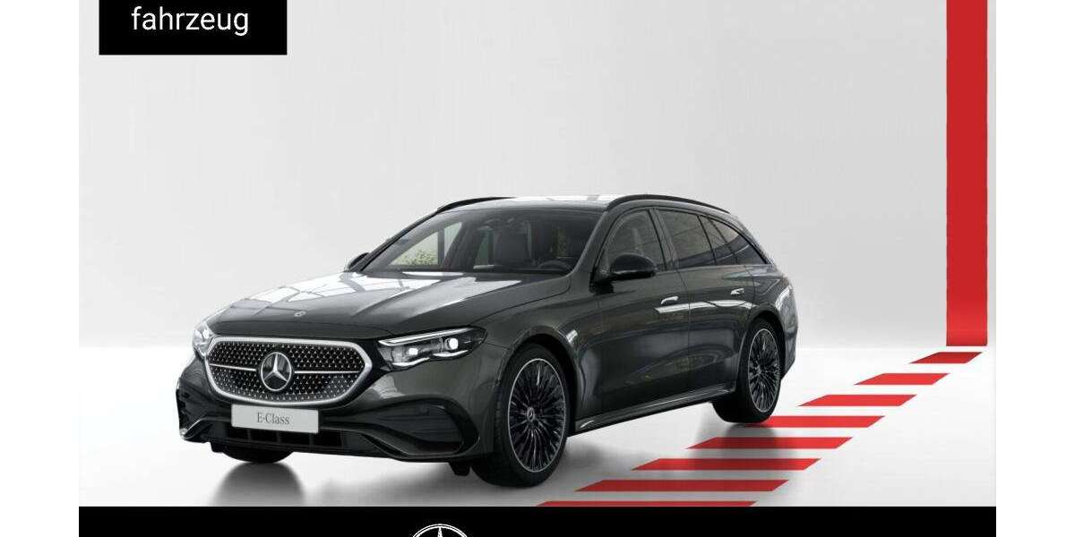 Mercedes-Benz E 450 8.050 km 95.898 &euro; Brandenburg an der Havel 14772