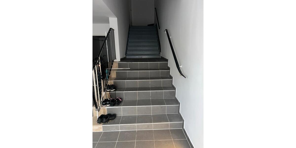 Loft - Studio - Atelier Schwelm - 2 Zimmer, 230 m&sup2;, 800&euro; | Angebot:24943760