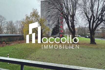 Wohnung Willich - 2 Zimmer, 60 m&sup2;, 148.000&euro; | Angebot:27511648