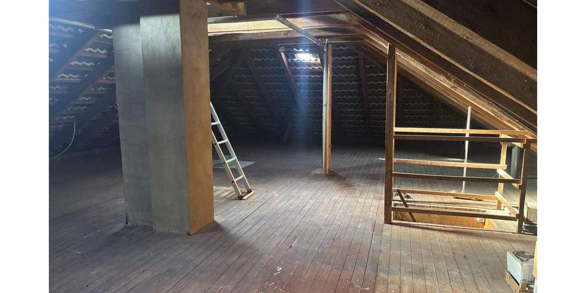 Einfamilienhaus Wustrow - 4 Zimmer, 117 m&sup2;, 229.000&euro; | Angebot:25670841