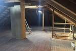 Einfamilienhaus Wustrow - 4 Zimmer, 117 m&sup2;, 229.000&euro; | Angebot:25670841